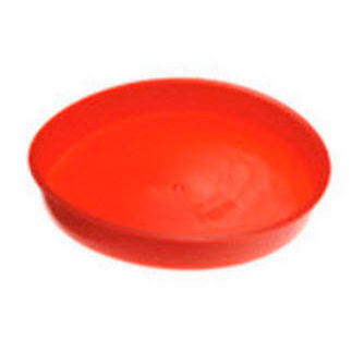 Capuchon fileté - 004083500503 - Essentra Components - rond / en polyéthylène / de protection