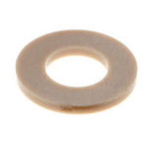Rondelle d'étanchéité - 185050070409 - Essentra Components - ronde / plate / en thermoplastique