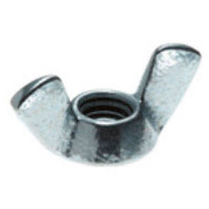 Écrou à oreilles - 053030140952 - Essentra Components - en acier