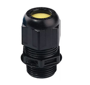 Presse-étoupe en nylon - 551797 - Essentra Components - IP68 / métrique