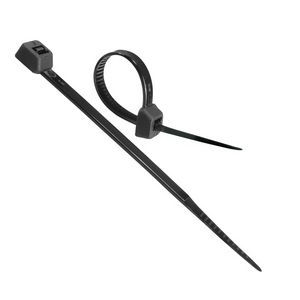 Collier de câblage en nylon - 1293374 - Essentra Components