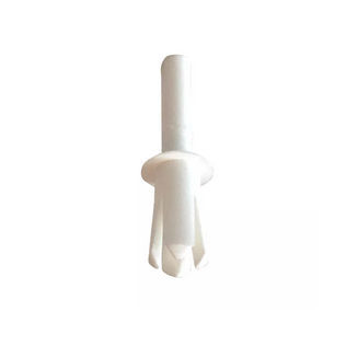 Rivet aveugle - 093000811302 - Essentra Components - à tête bombée / en nylon / en nylon
