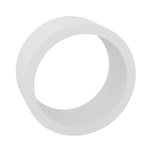 collier de protection incendie pour tuyau en plastique - Essentra Components