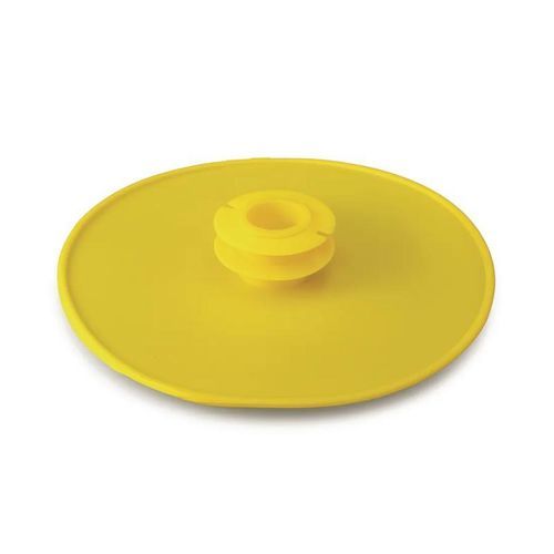 Protection de bride - SR1365 - Essentra Components