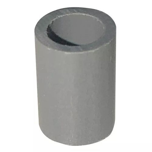 Entretoise en plastique - SR2788 - Essentra Components