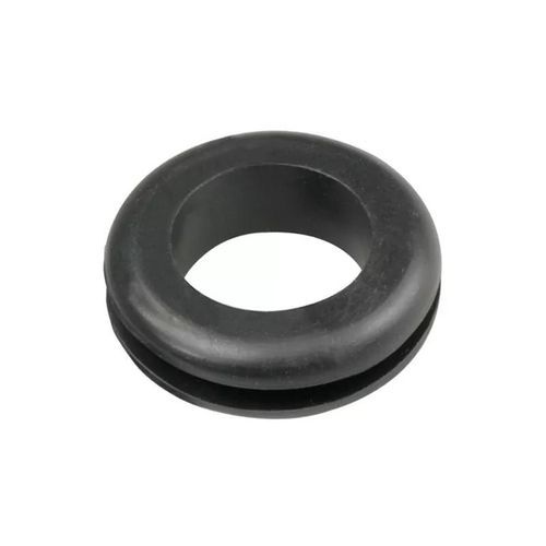 Passe-câble en caoutchouc - SR1700 - Essentra Components - en thermoplastique / en PVC / en EPDM