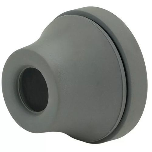 Presse-étoupe IP67 - SR1703 - Essentra Components - résistant aux vibrations