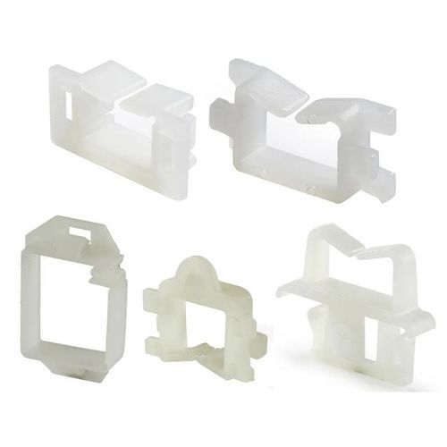 Étrier - SR1834 - Essentra Components