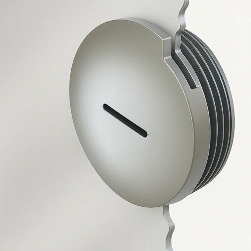 Presse-étoupe en polyamide - SR1782 - Essentra Components - en nylon / en laiton / en PA