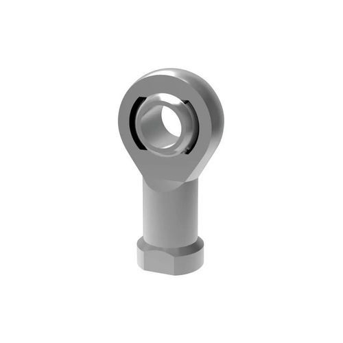embout à rotule femelle - Essentra Components