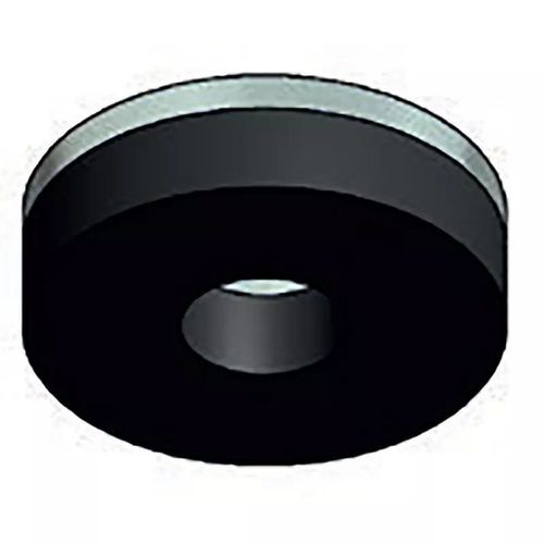 manchon en acier - Essentra Components