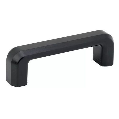 Poignée étrier - SR5587 - Essentra Components - pour machine / pour appareil / en polyamide