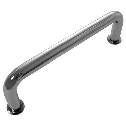 Poignée étrier - SR5112 - Essentra Components - en métal