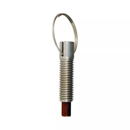 poussoir palmaire - Essentra Components