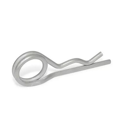 Clavette en acier inoxydable - SRK0069 - Essentra Components