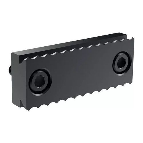 Grip - SRW12030 - Essentra Components