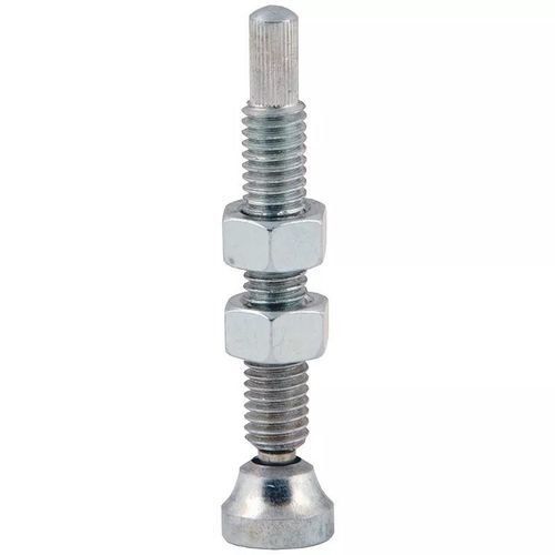 Broche pour assemblage - SR5457 - Essentra Components - de bridage / de filetage