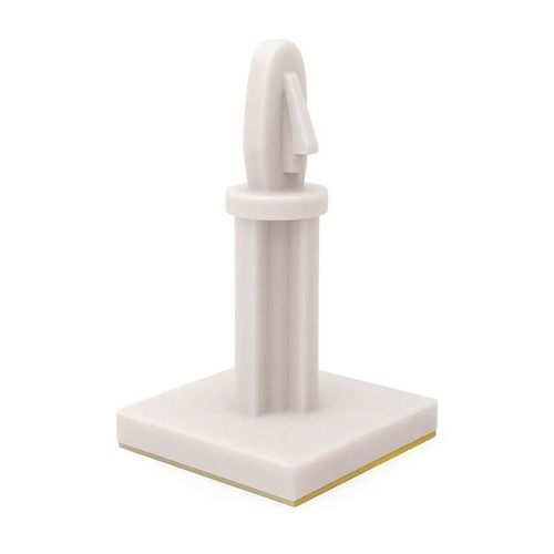 Colonnette pour carte de circuit imprimé - SR2712 - Essentra Components