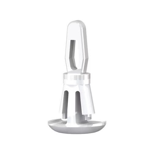 Colonnette pour carte de circuit imprimé - SR2749 - Essentra Components