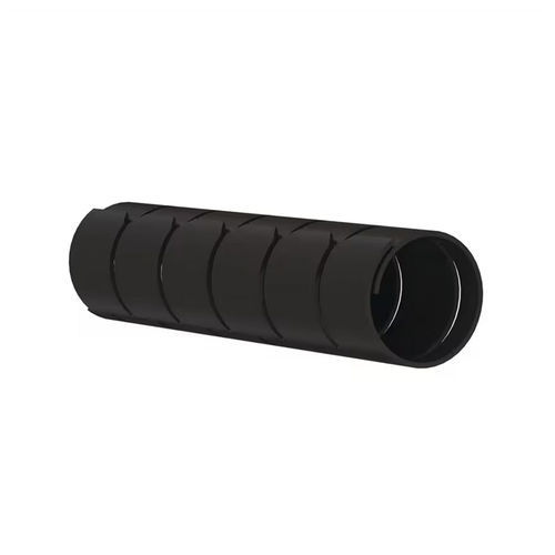Gaine de protection - SR1723 - Essentra Components - tubulaire / en polypropylène / en nylon