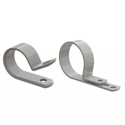 Collier pour câble électrique en polyamide - SR2059 - Essentra Components - en nylon / réglable / en P