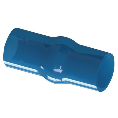 Isolateur électrique en polymère - SR2807 - Essentra Components