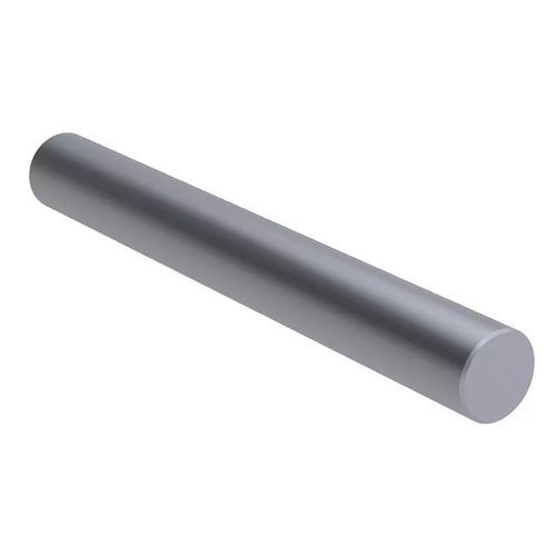Arbre en inox - 20306229 - Essentra Components - de précision / linéaire / pour roulement