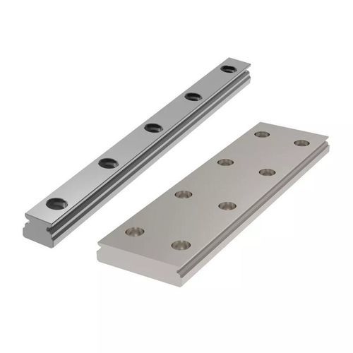 guide linéaire à billes - Essentra Components