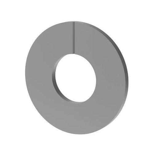 Rondelle de butée - SRP0097.A2 - Essentra Components - ronde / en inox / M6