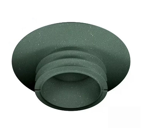 Housse de protection de container - PCR - Essentra Components - de fret / en polyéthylène / de production