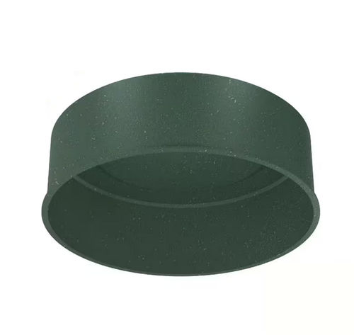 Protection de tuyau en plastique - SRTXTPEPCR - Essentra Components - en PE / push-fit / pour tuyaux