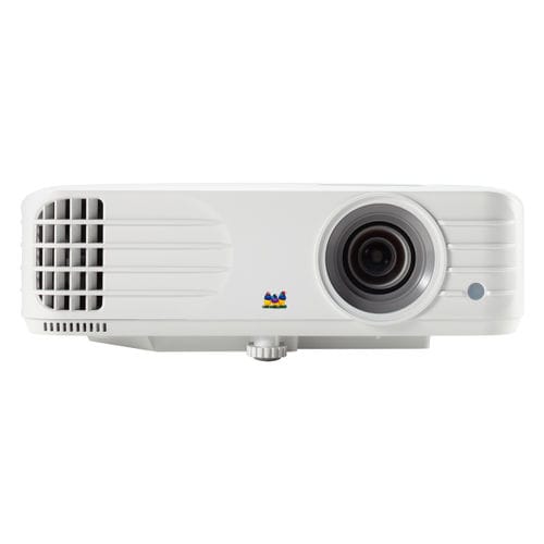 Vidéoprojecteur LCD - PX701HDH - ViewSonic - DLP/DMD