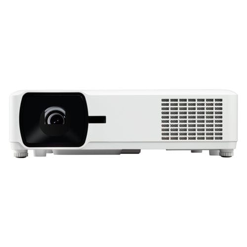 Vidéoprojecteur LCD - LS600W - ViewSonic - DLP/DMD