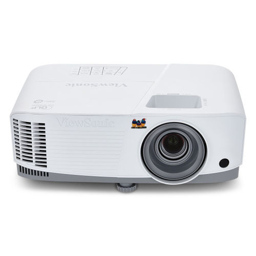 Vidéoprojecteur DLP/DMD - PA503X - ViewSonic - dynamique