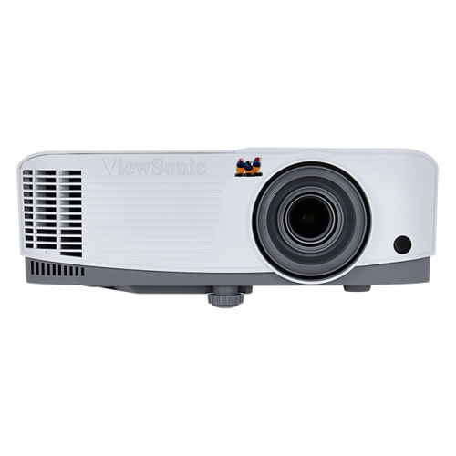 Vidéoprojecteur DLP/DMD - PG707W  - ViewSonic - dynamique