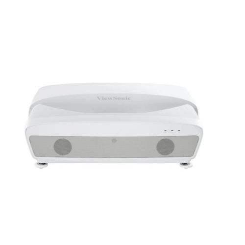 Vidéoprojecteur DLP/DMD - LS831WU  - ViewSonic
