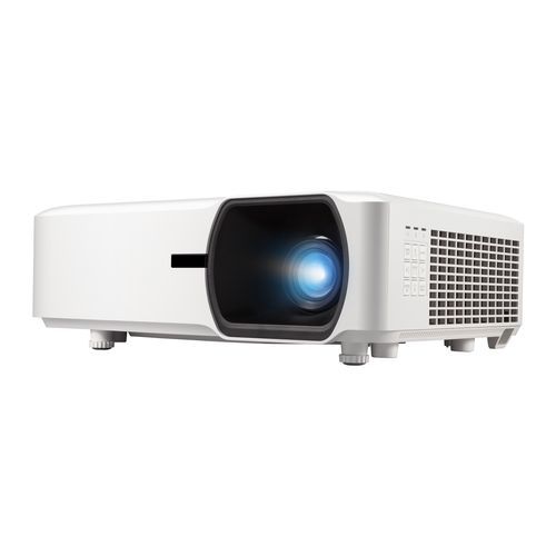 Vidéoprojecteur DLP/DMD - LS750WU - ViewSonic