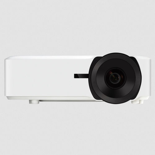 Vidéoprojecteur - LS920WU - ViewSonic