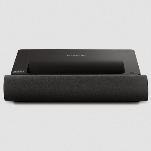 Vidéoprojecteur DLP/DMD - X2000B-4K - ViewSonic
