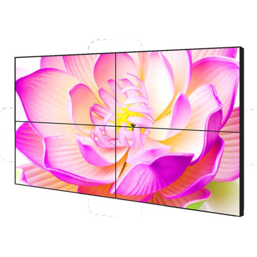 Logiciel de création - ViewSonic - de chantier / d'affichage dynamique / commercial