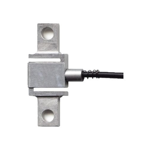Cellule de charge en traction - K-1368  - Lorenz Messtechnik - par jauge de contrainte / analogique / de pesage