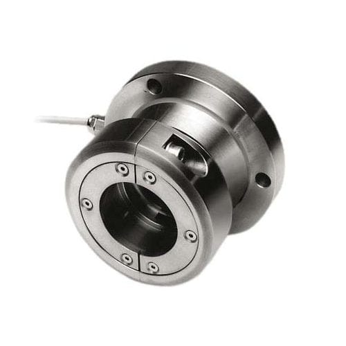 Capteur de tension de bande - K-2148  - Lorenz Messtechnik