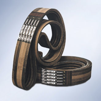 Courroie Plate Sans Fin Speedflex Ref T1-1500-50 |50 50 Mm | Roulements