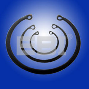 Circlip - EBI Bearings