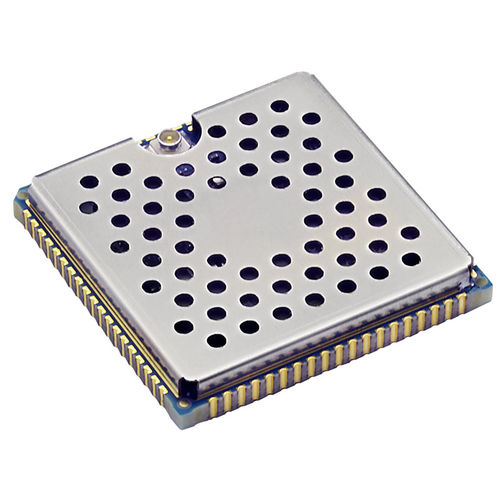 Computer-on-module NXP - ConnectCore® 6UL - Digi International - USB / embarqué