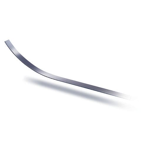 Bande magnétique souple - MBA110/1 - SIKO GmbH
