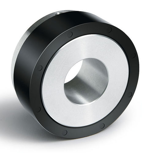 Anneau magnétique - MRI01 - SIKO GmbH