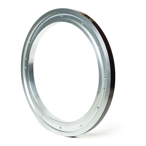 Anneau magnétique - MRAC501 - SIKO GmbH