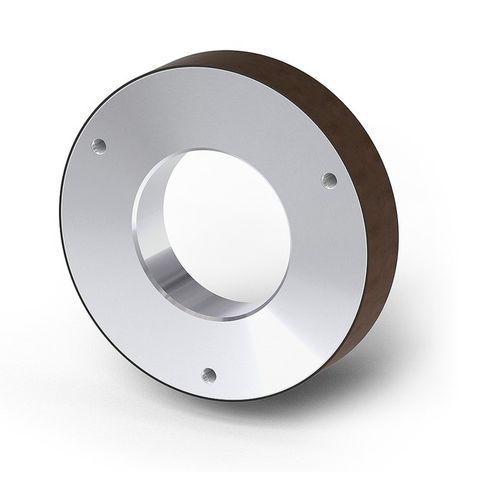 Anneau magnétique - MRAC506 - SIKO GmbH