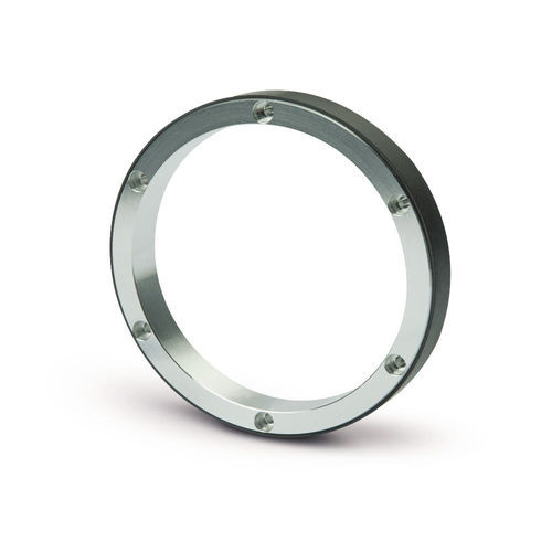 Anneau magnétique - MRAC200 - SIKO GmbH